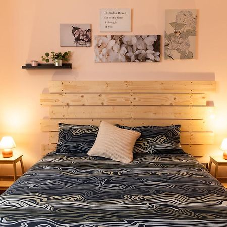 Alla Piana Apartment Варало Екстериор снимка